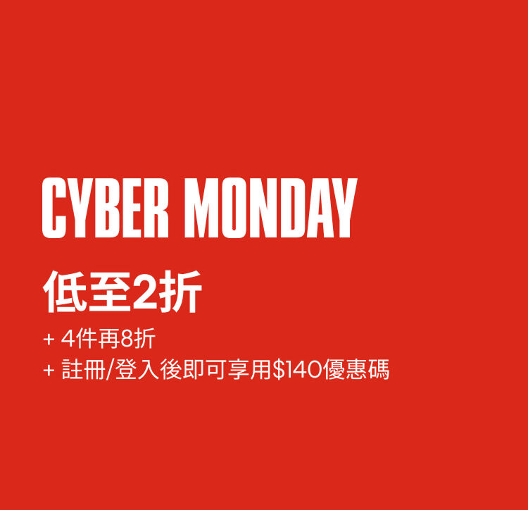 Calvin Klein Sale Up to 80% Off